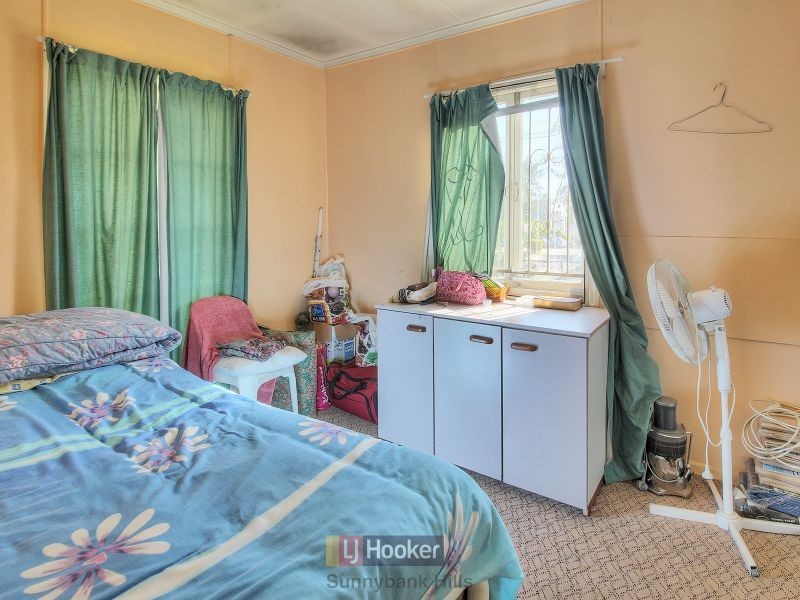 287 Musgrave Road, Coopers Plains QLD 4108