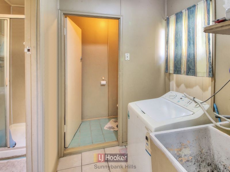 287 Musgrave Road, Coopers Plains QLD 4108