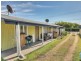 287 Musgrave Road, Coopers Plains QLD 4108