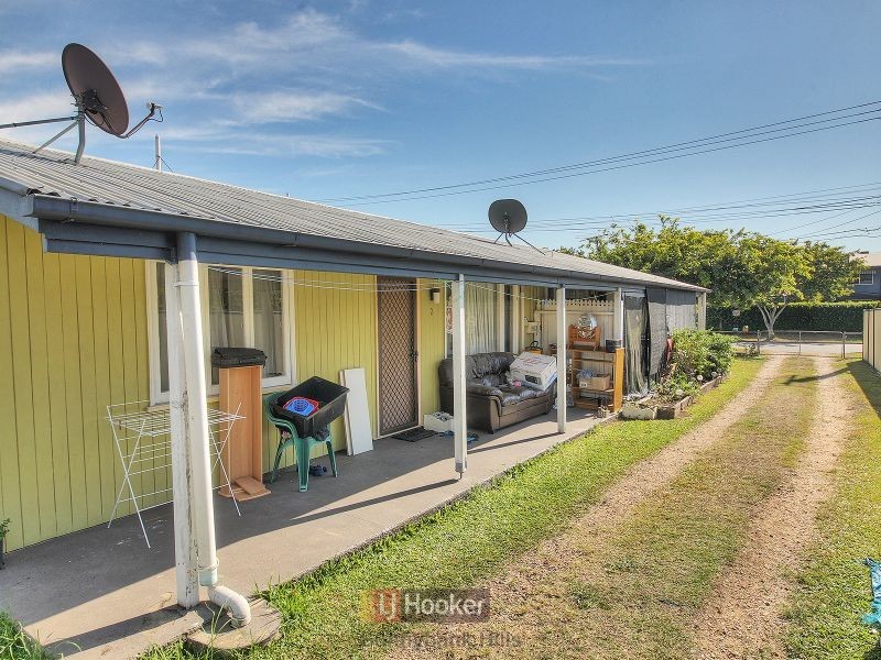 287 Musgrave Road, Coopers Plains QLD 4108
