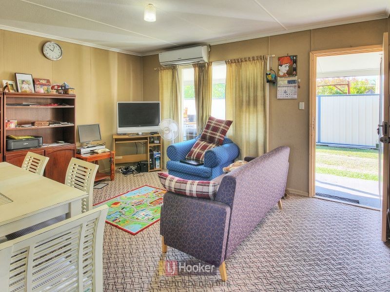 287 Musgrave Road, Coopers Plains QLD 4108