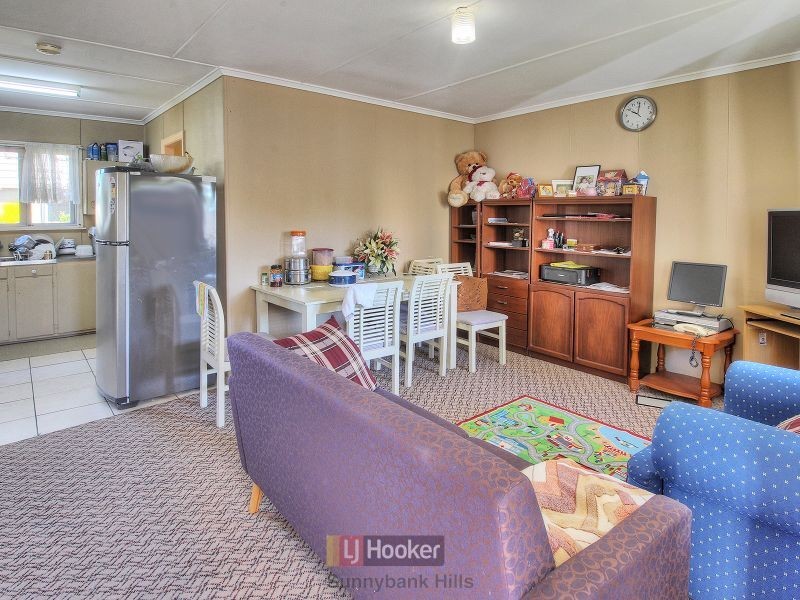 287 Musgrave Road, Coopers Plains QLD 4108