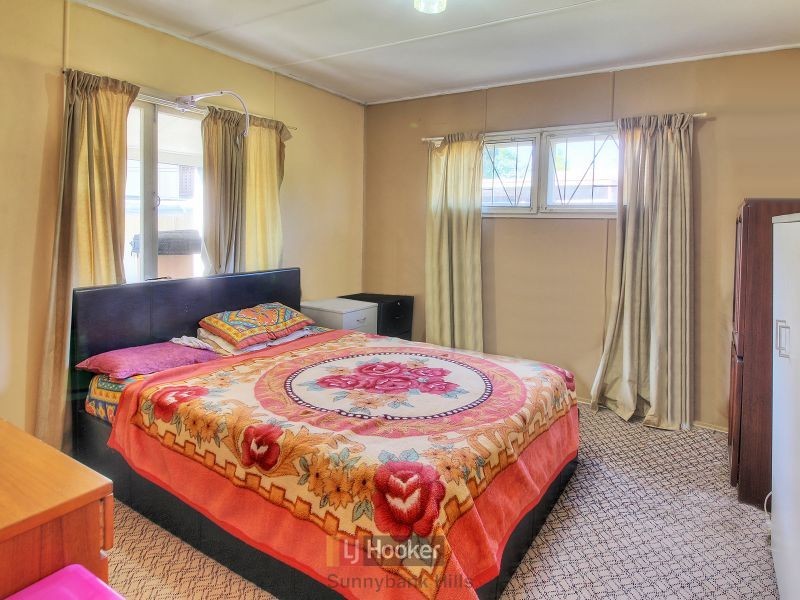 287 Musgrave Road, Coopers Plains QLD 4108