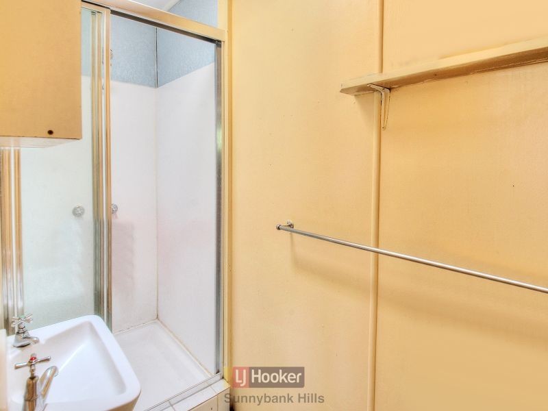 287 Musgrave Road, Coopers Plains QLD 4108