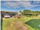 287 Musgrave Road, Coopers Plains QLD 4108