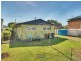 287 Musgrave Road, Coopers Plains QLD 4108