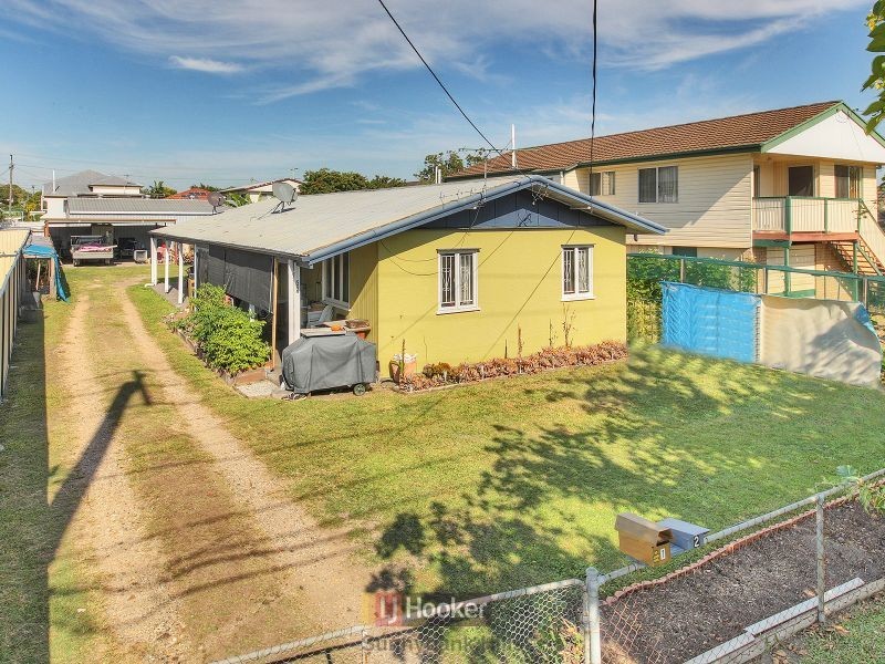 287 Musgrave Road, Coopers Plains QLD 4108