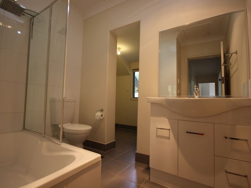 993 Boundary Road, Coopers Plains QLD 4108