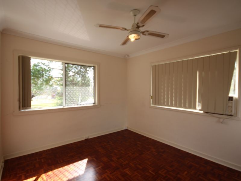 993 Boundary Road, Coopers Plains QLD 4108