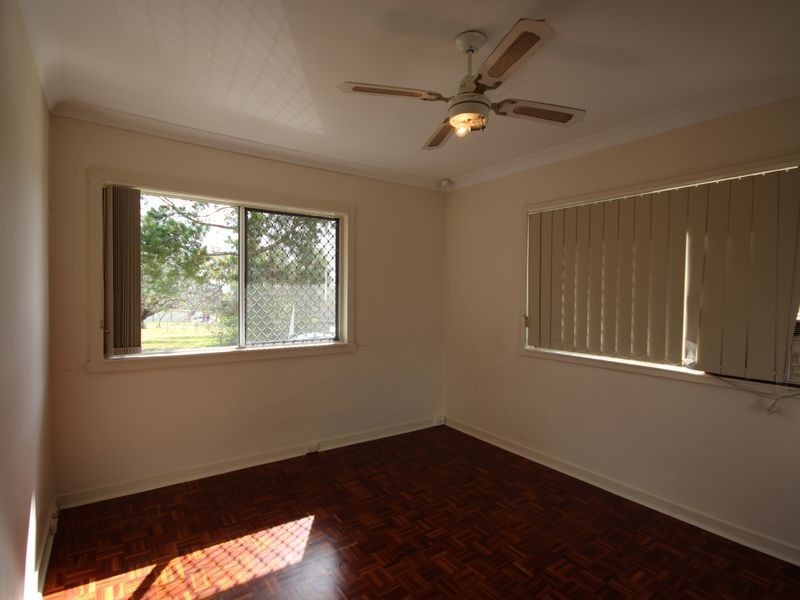 993 Boundary Road, Coopers Plains QLD 4108