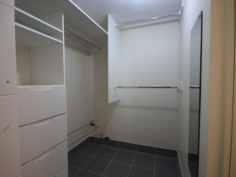 993 Boundary Road, Coopers Plains QLD 4108