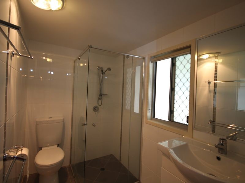 993 Boundary Road, Coopers Plains QLD 4108