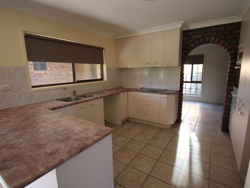 5 Devenish Street, Sunnybank QLD 4109