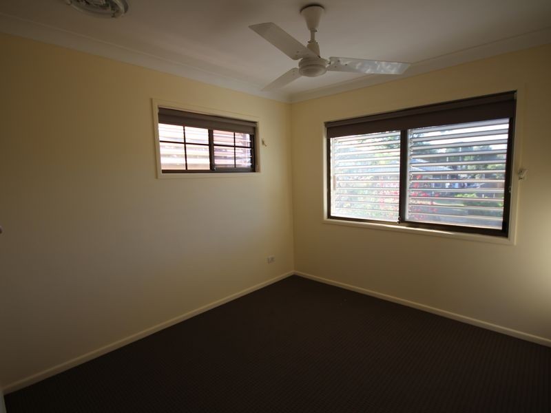 5 Devenish Street, Sunnybank QLD 4109