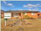 15 Veivers Street, Macgregor QLD 4109