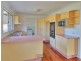 15 Veivers Street, Macgregor QLD 4109