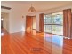 15 Veivers Street, Macgregor QLD 4109