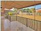 15 Veivers Street, Macgregor QLD 4109