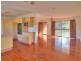 15 Veivers Street, Macgregor QLD 4109