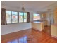 15 Veivers Street, Macgregor QLD 4109