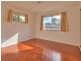 15 Veivers Street, Macgregor QLD 4109