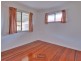 15 Veivers Street, Macgregor QLD 4109