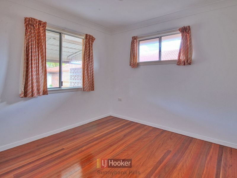 15 Veivers Street, Macgregor QLD 4109