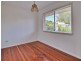 15 Veivers Street, Macgregor QLD 4109