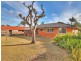 15 Veivers Street, Macgregor QLD 4109