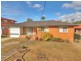 15 Veivers Street, Macgregor QLD 4109
