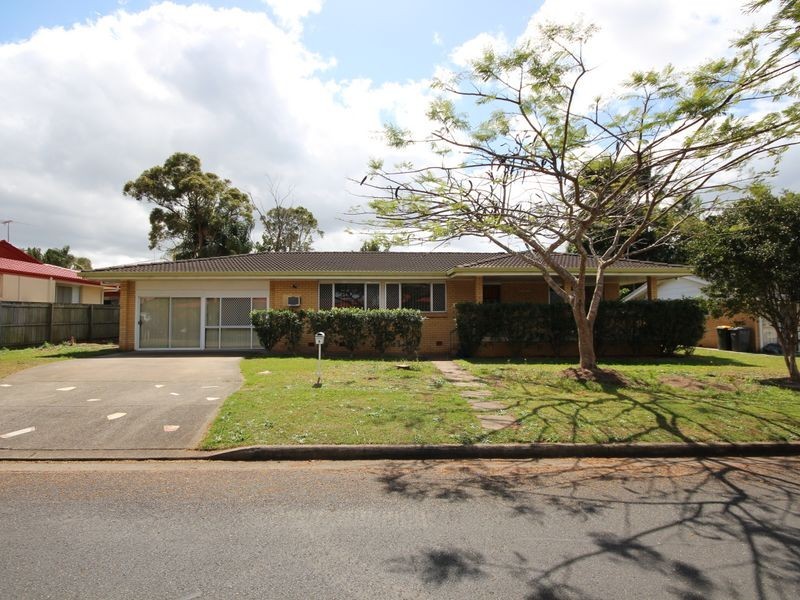 9 Cornell Street, Robertson QLD 4109