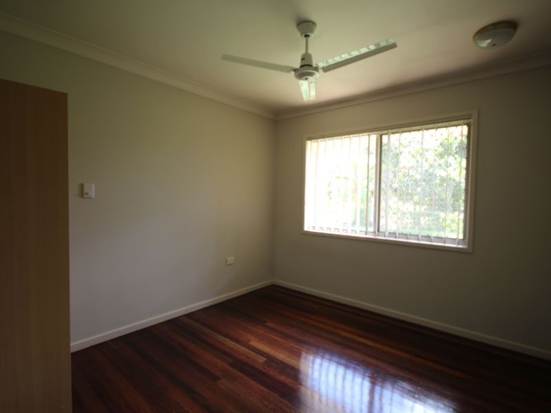 9 Cornell Street, Robertson QLD 4109