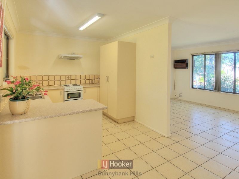 176 Jackson Road, Sunnybank Hills QLD 4109