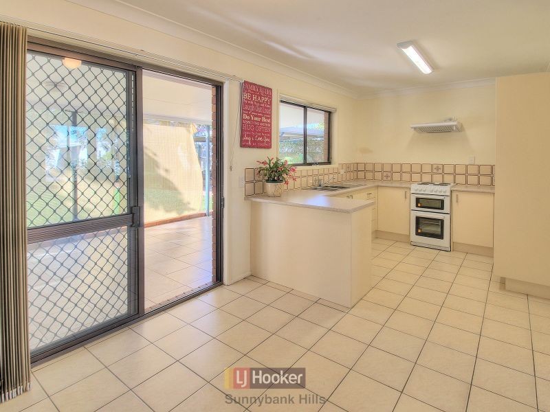 176 Jackson Road, Sunnybank Hills QLD 4109