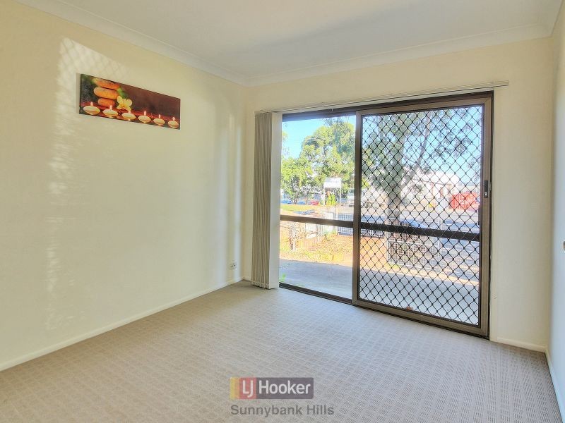 176 Jackson Road, Sunnybank Hills QLD 4109