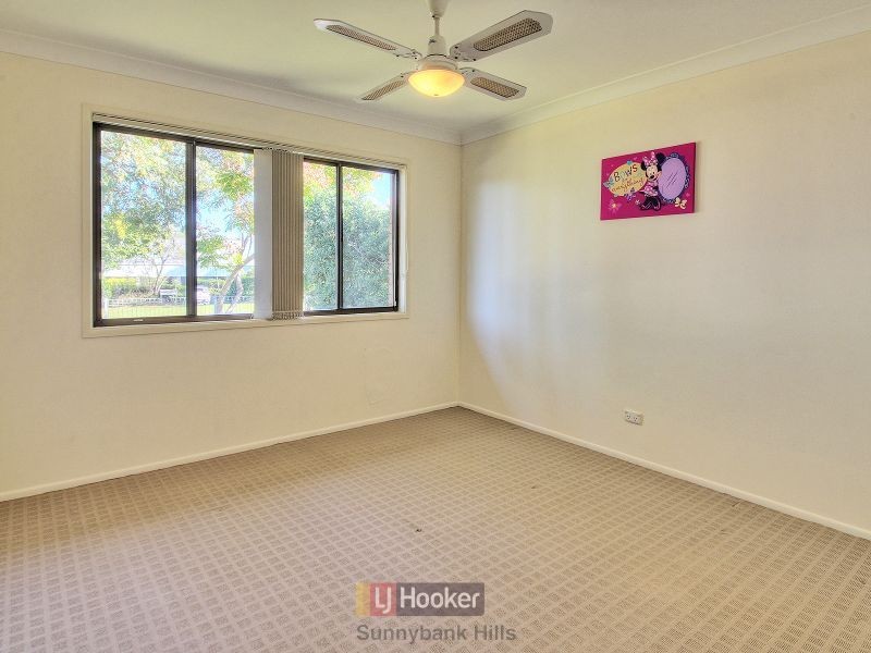 176 Jackson Road, Sunnybank Hills QLD 4109