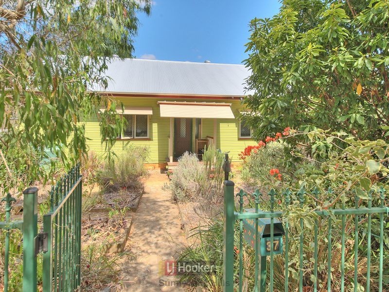 37 Station Road, Sunnybank QLD 4109