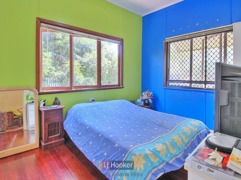 37 Station Road, Sunnybank QLD 4109