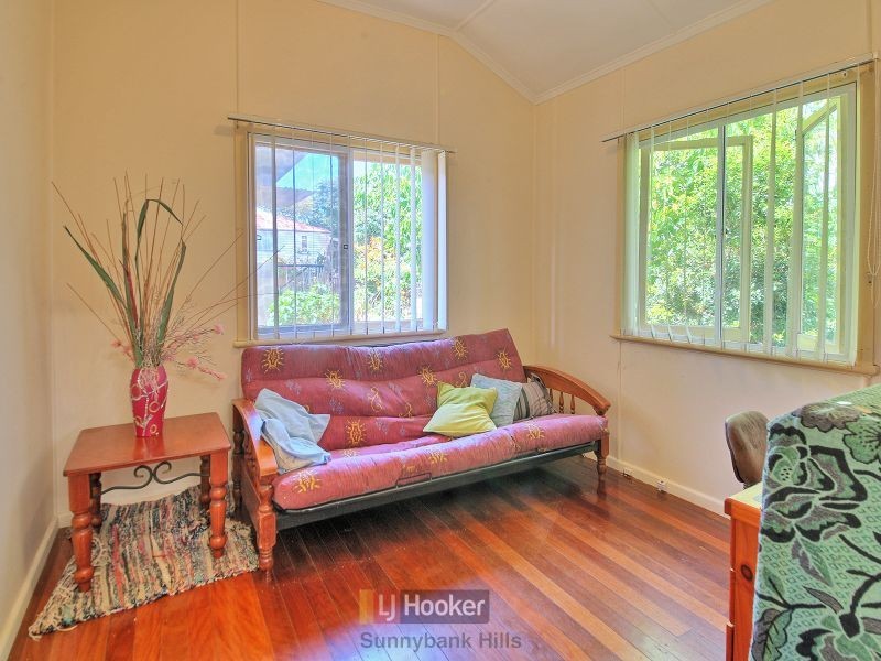 37 Station Road, Sunnybank QLD 4109