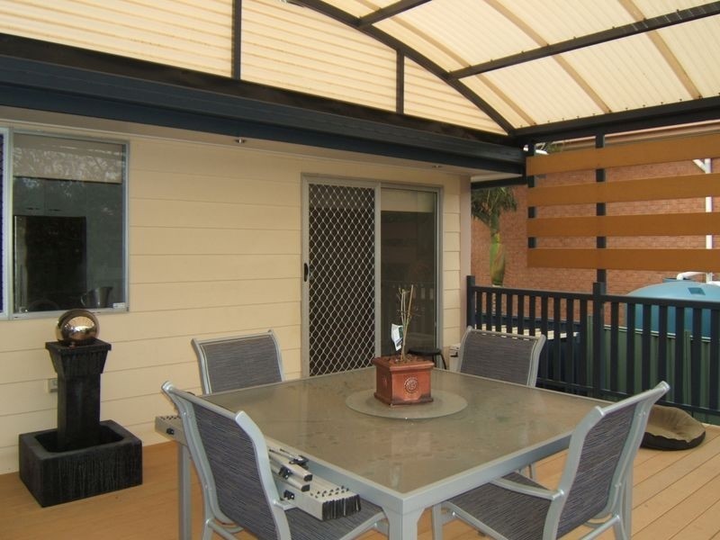 15 Kandanga St, Eight Mile Plains QLD 4113