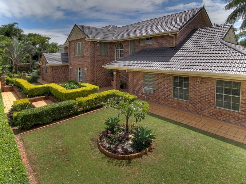 80 Valhalla Street, Sunnybank QLD 4109