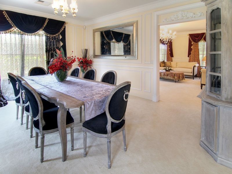 80 Valhalla Street, Sunnybank QLD 4109