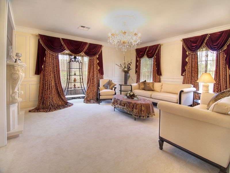 80 Valhalla Street, Sunnybank QLD 4109