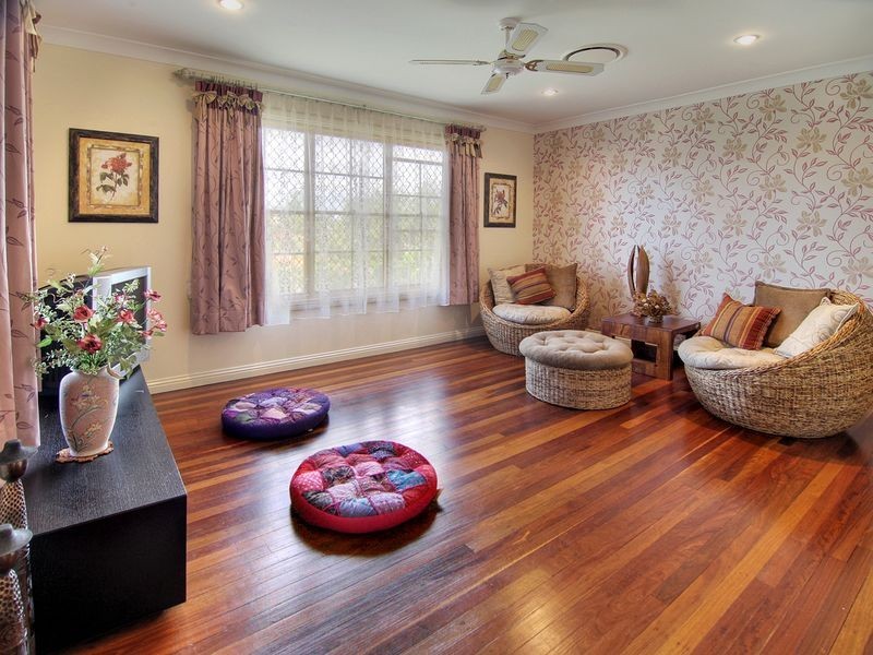 80 Valhalla Street, Sunnybank QLD 4109