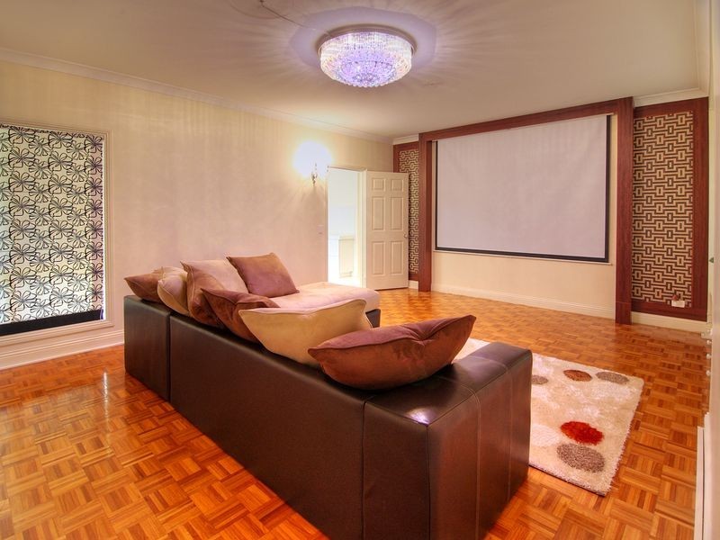 80 Valhalla Street, Sunnybank QLD 4109