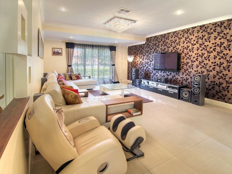 80 Valhalla Street, Sunnybank QLD 4109