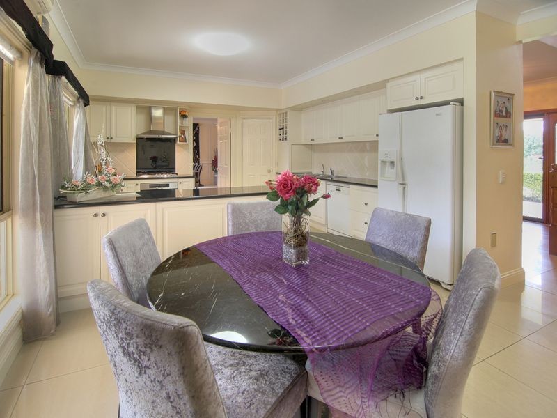 80 Valhalla Street, Sunnybank QLD 4109