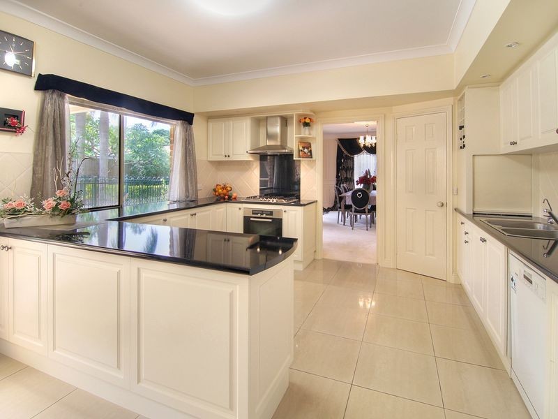 80 Valhalla Street, Sunnybank QLD 4109