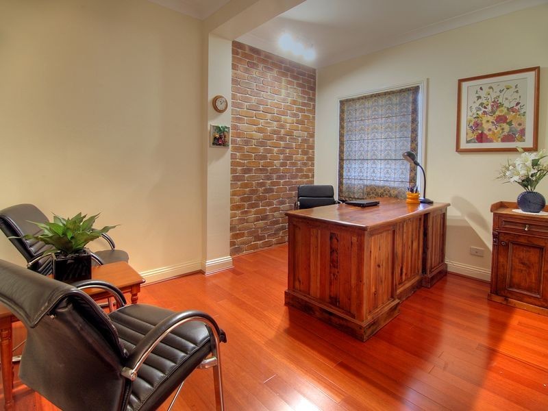 80 Valhalla Street, Sunnybank QLD 4109