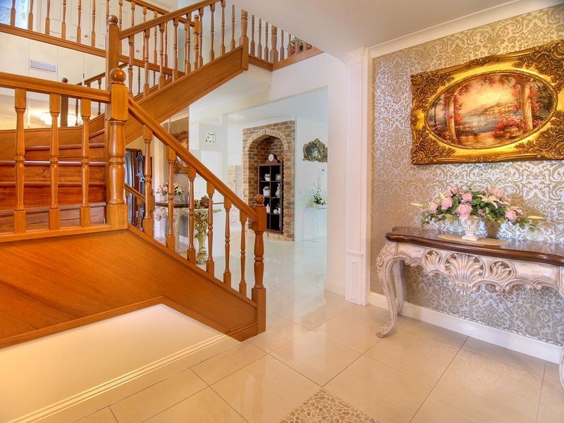 80 Valhalla Street, Sunnybank QLD 4109